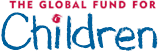 The Global Fund for Children 